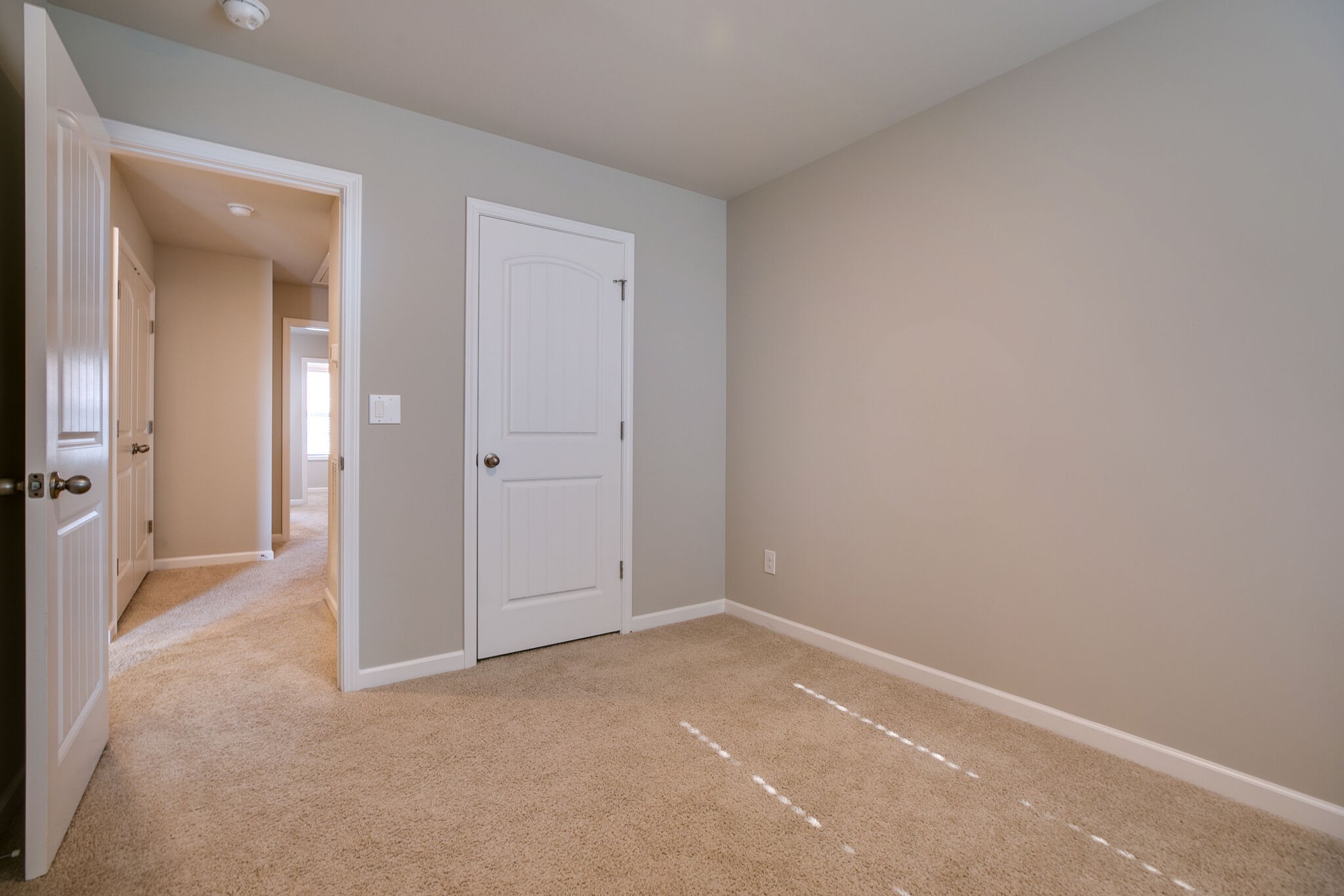 4283 Grapevine Loop Smyrna, TN 37167 - Photo 23 of 30