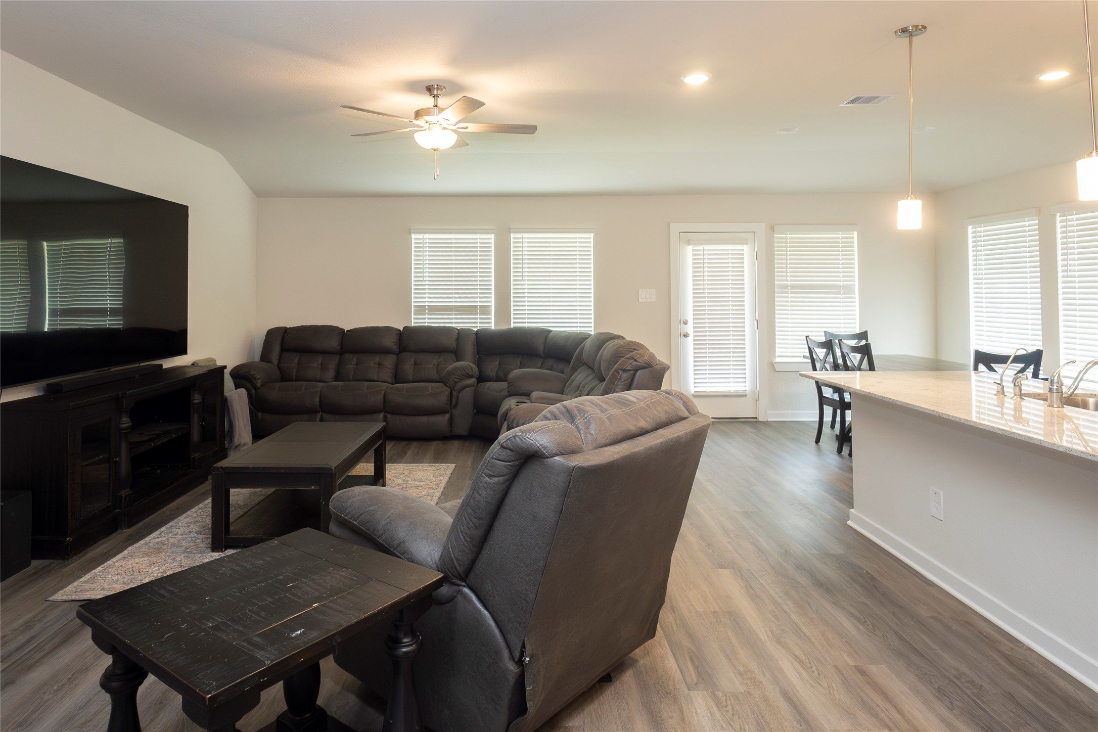18614 Austin Ridge Drive Crosby, TX 77532 - Photo 11 of 29
