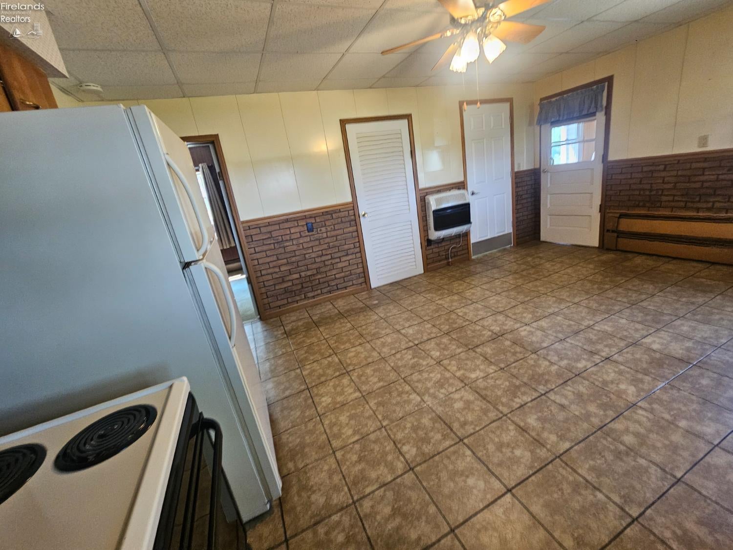 9611 West Mason Road Castalia, OH 44824 - Photo 28 of 93 Gallery Image 28