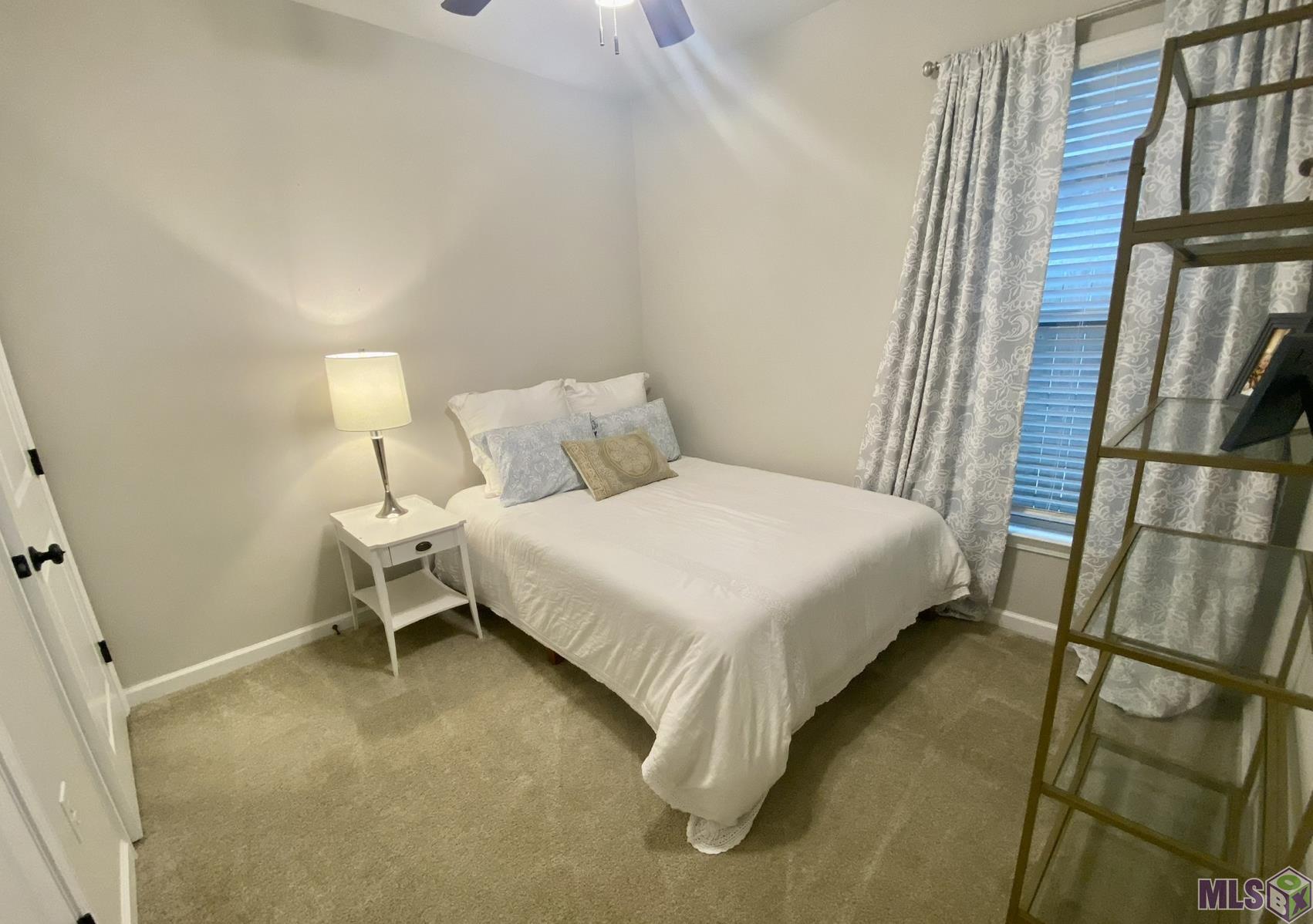 1210 Rustic Pine Drive Baton Rouge, LA 70820 - Photo 12 of 15