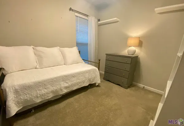 $3,400 | 1210 Rustic Pine Drive, Baton Rouge, LA 70820