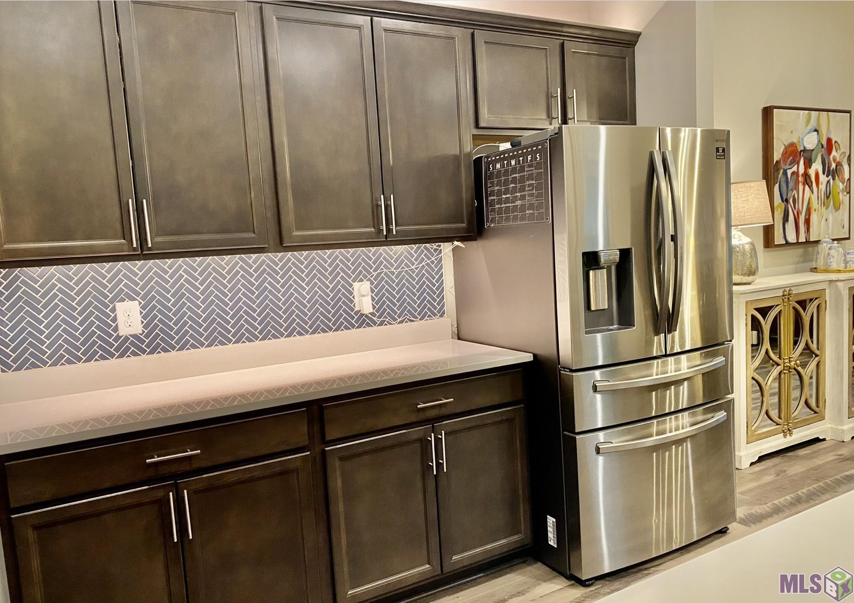 1210 Rustic Pine Drive Baton Rouge, LA 70820 - Photo 3 of 15