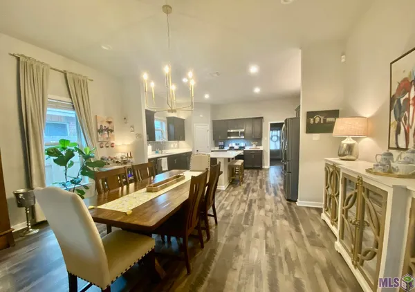 $3,400 | 1210 Rustic Pine Drive, Baton Rouge, LA 70820