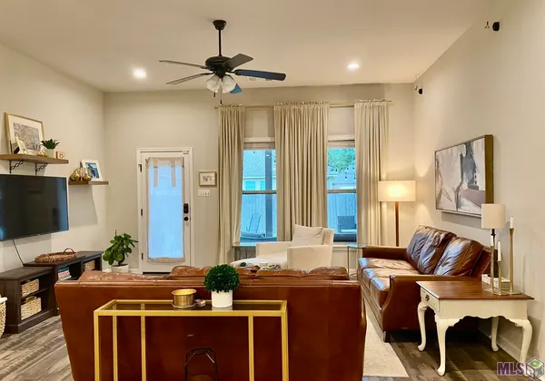 $3,400 | 1210 Rustic Pine Drive, Baton Rouge, LA 70820