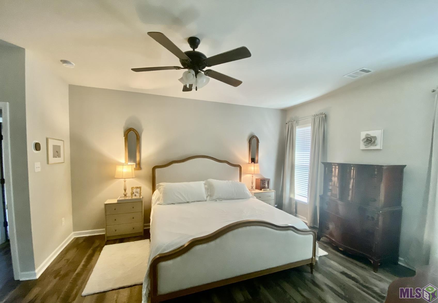 1210 Rustic Pine Drive Baton Rouge, LA 70820 - Photo 8 of 15