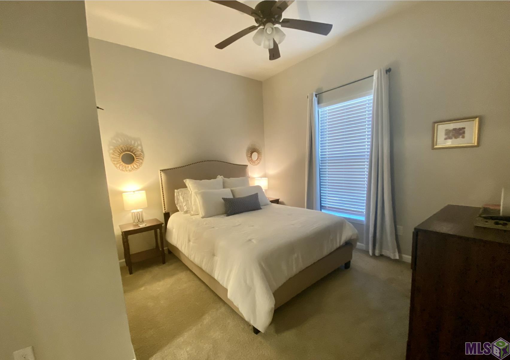 1210 Rustic Pine Drive Baton Rouge, LA 70820 - Photo 10 of 15