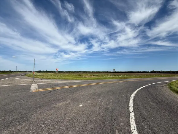$1,307,684 | 0 Fm 1396 Honey Grove, Windom, TX 75492