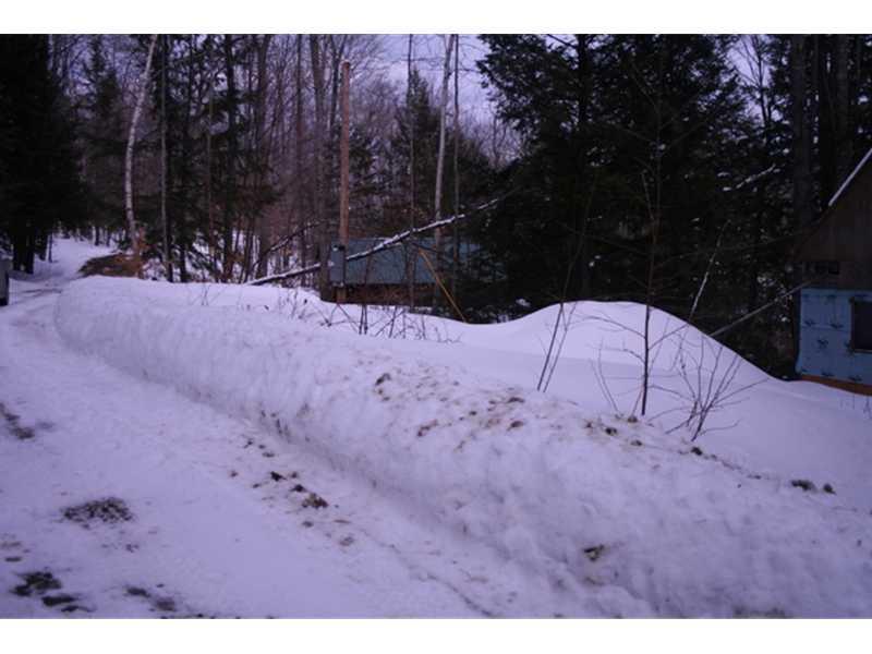 13 Herrin Woods Road Vienna, ME 04360 - Photo 6 of 11 Land/Lot.