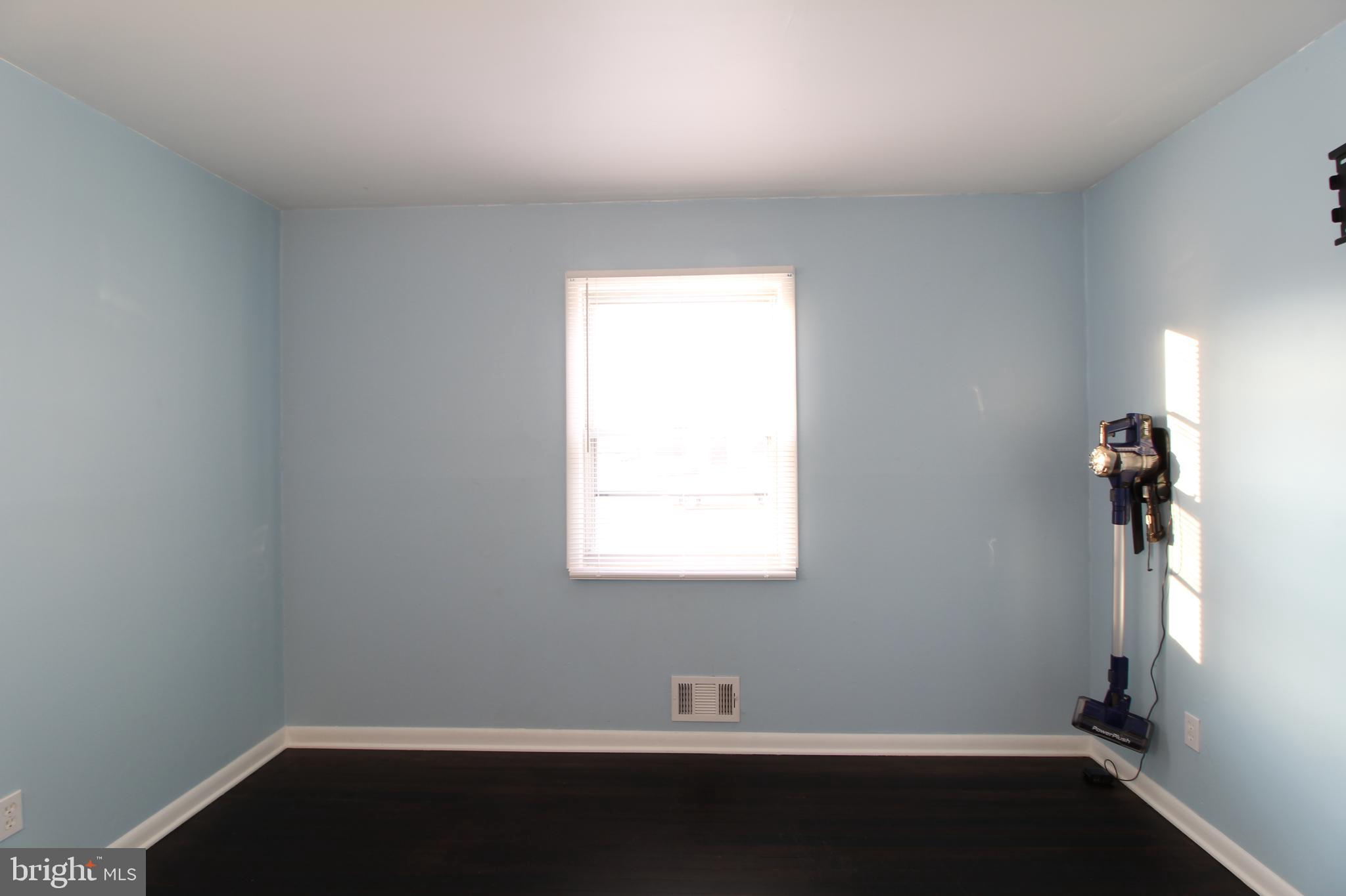 33 Petty Ridge Road Trenton, NJ 08620 - Photo 11 of 20