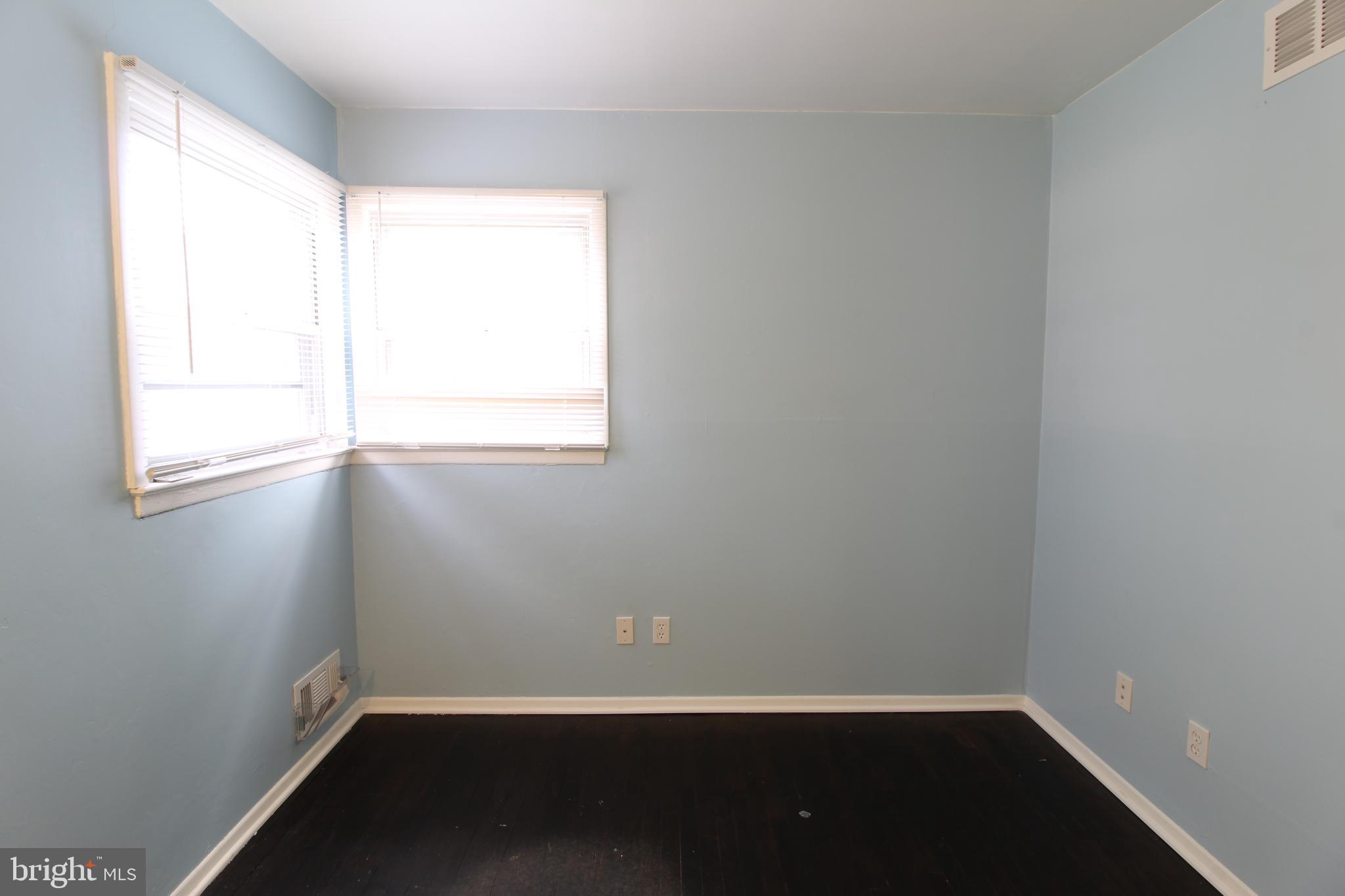 33 Petty Ridge Road Trenton, NJ 08620 - Photo 12 of 20