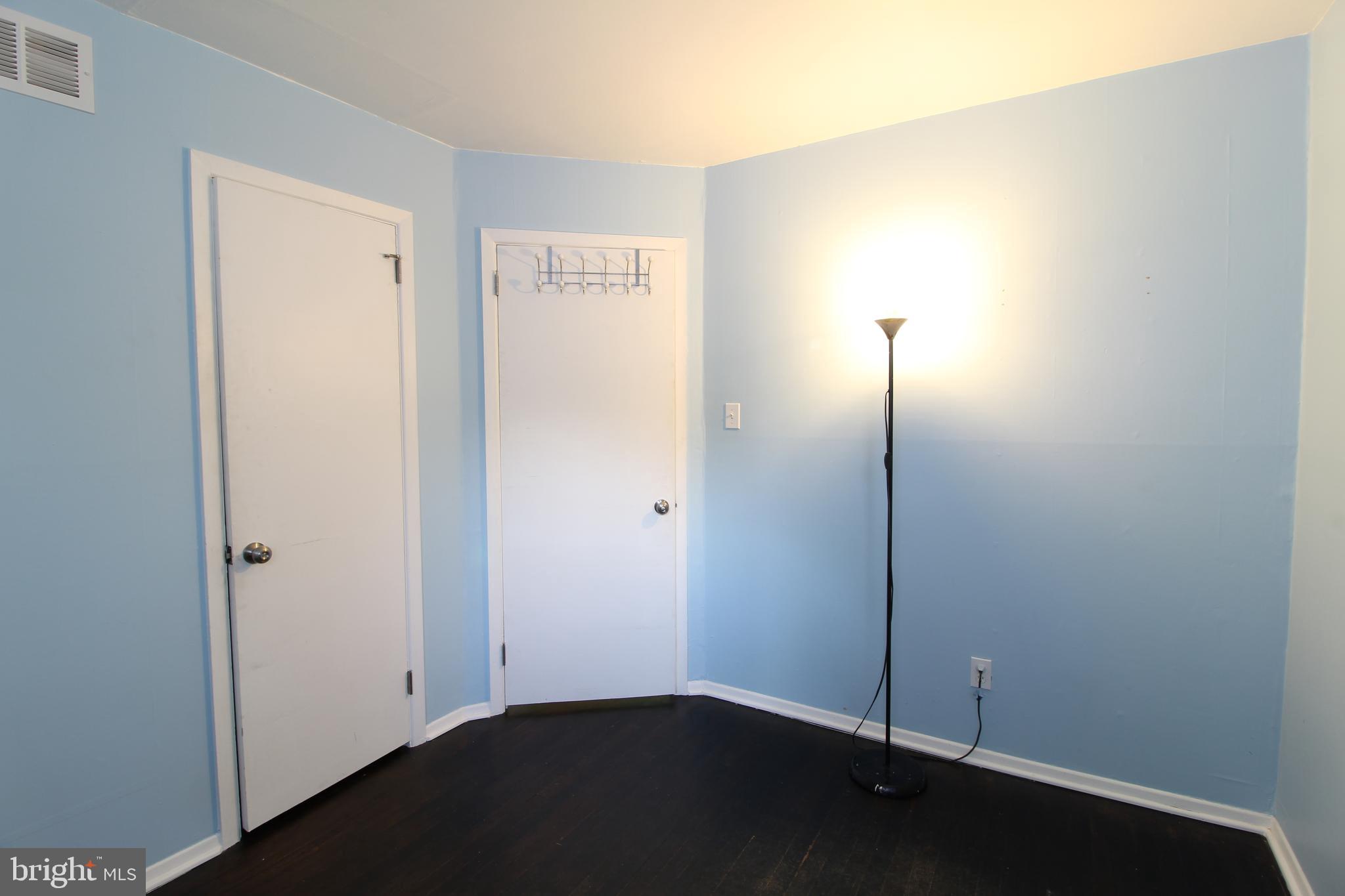 33 Petty Ridge Road Trenton, NJ 08620 - Photo 13 of 20