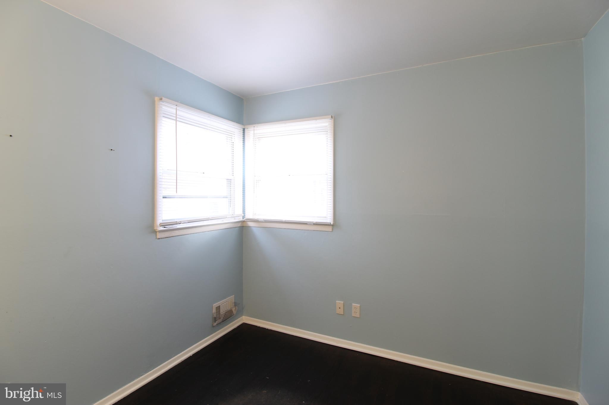33 Petty Ridge Road Trenton, NJ 08620 - Photo 14 of 20