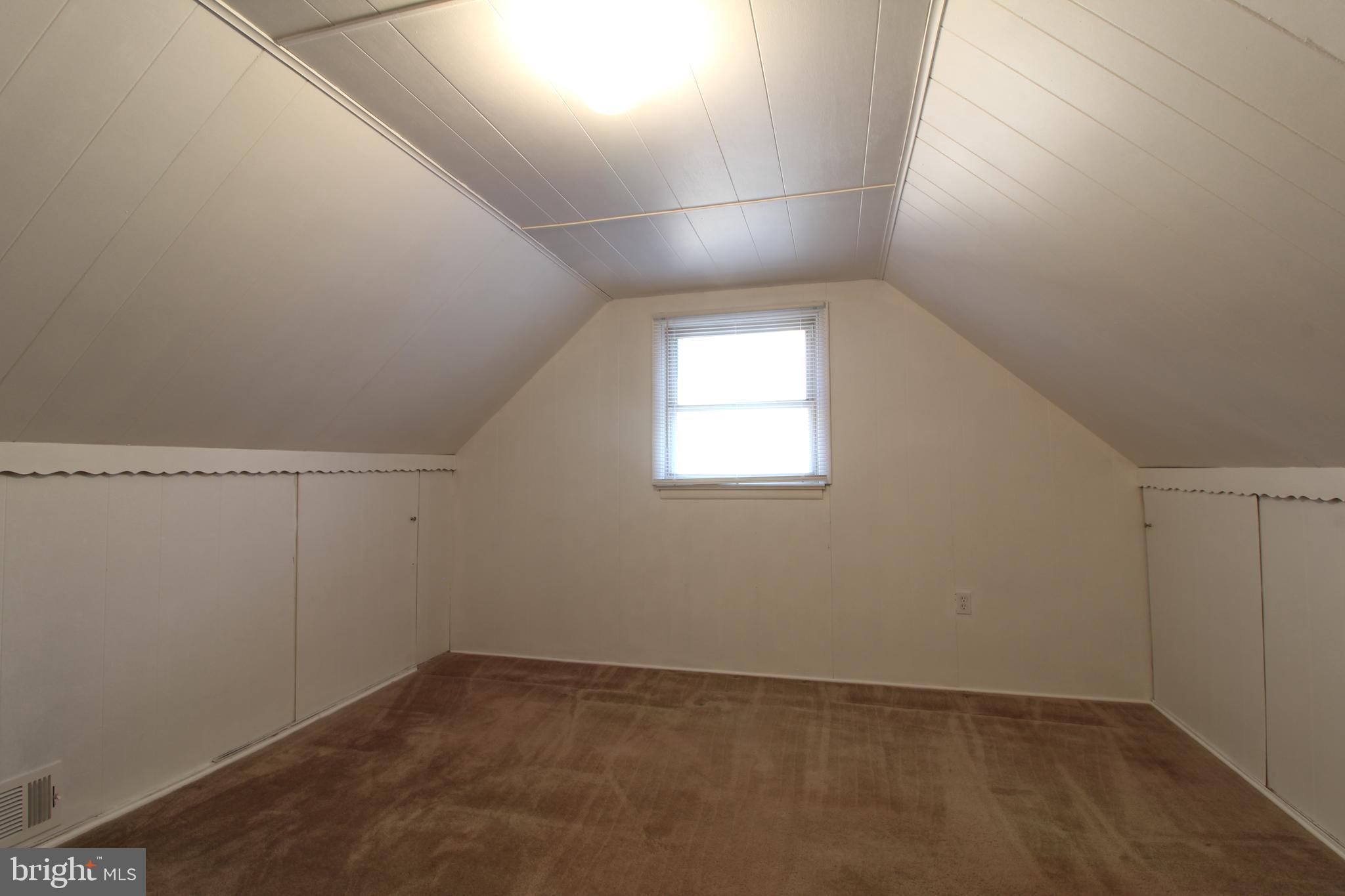 33 Petty Ridge Road Trenton, NJ 08620 - Photo 15 of 20