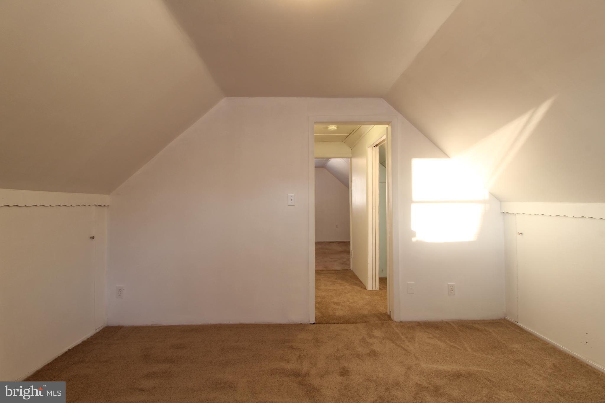 33 Petty Ridge Road Trenton, NJ 08620 - Photo 17 of 20
