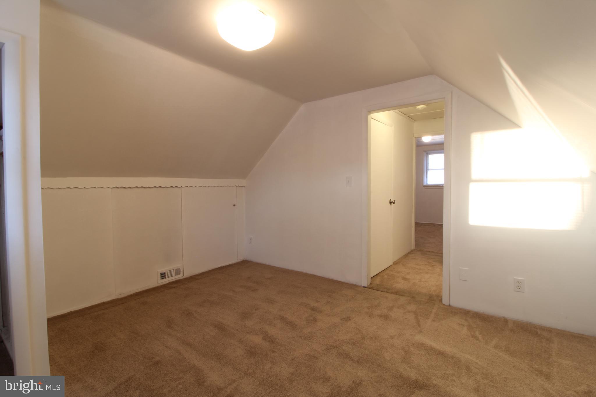 33 Petty Ridge Road Trenton, NJ 08620 - Photo 18 of 20