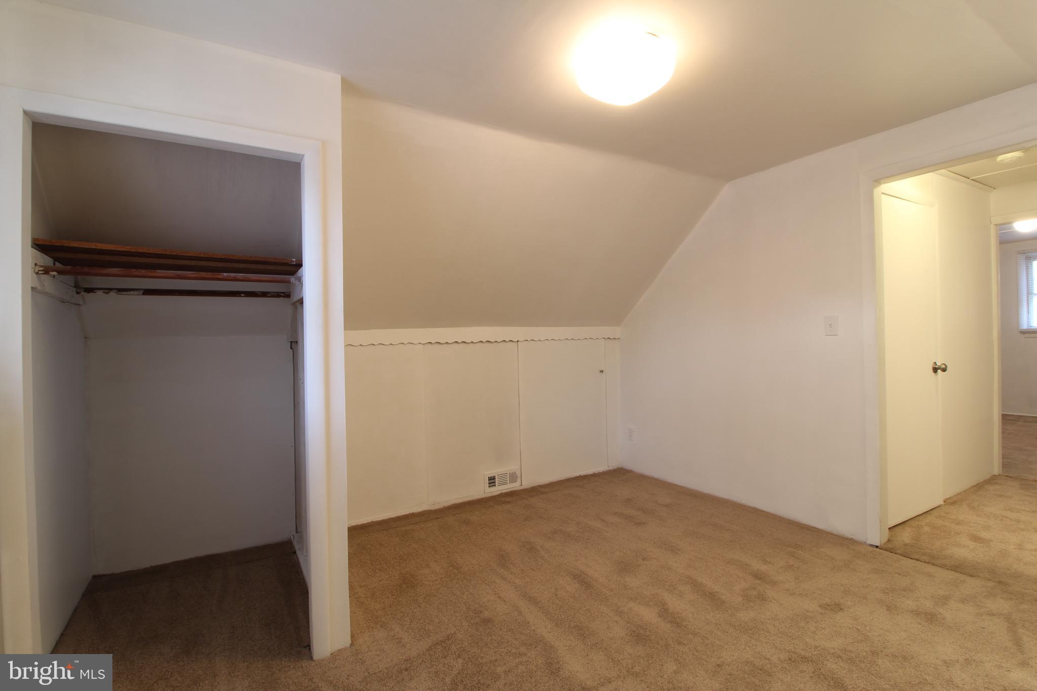 33 Petty Ridge Road Trenton, NJ 08620 - Photo 19 of 20