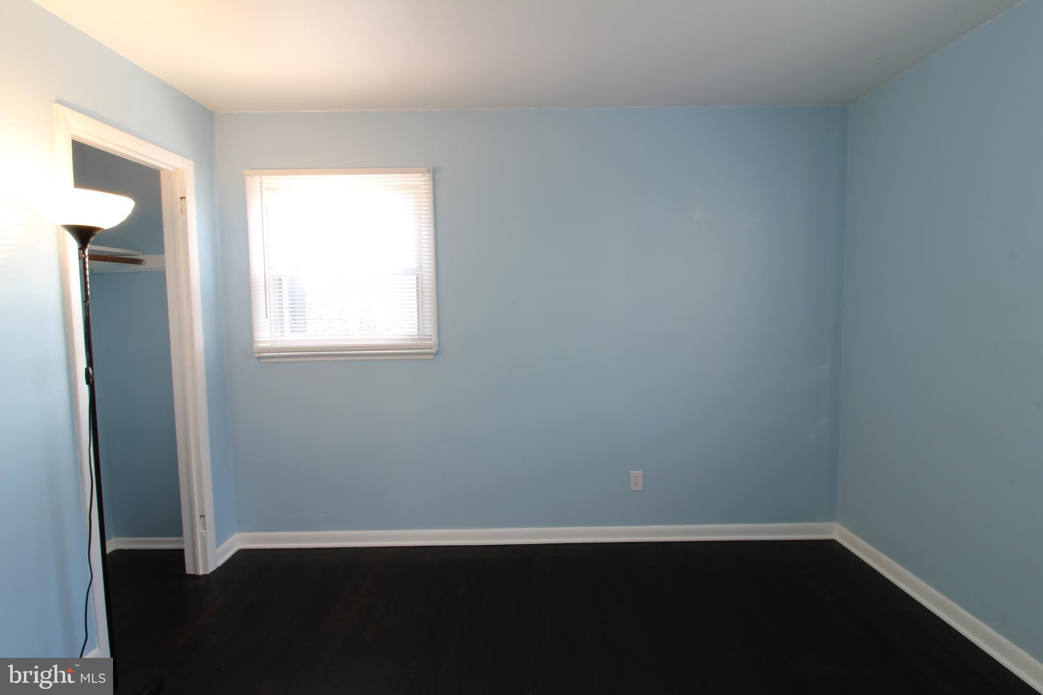 33 Petty Ridge Road Trenton, NJ 08620 - Photo 8 of 20