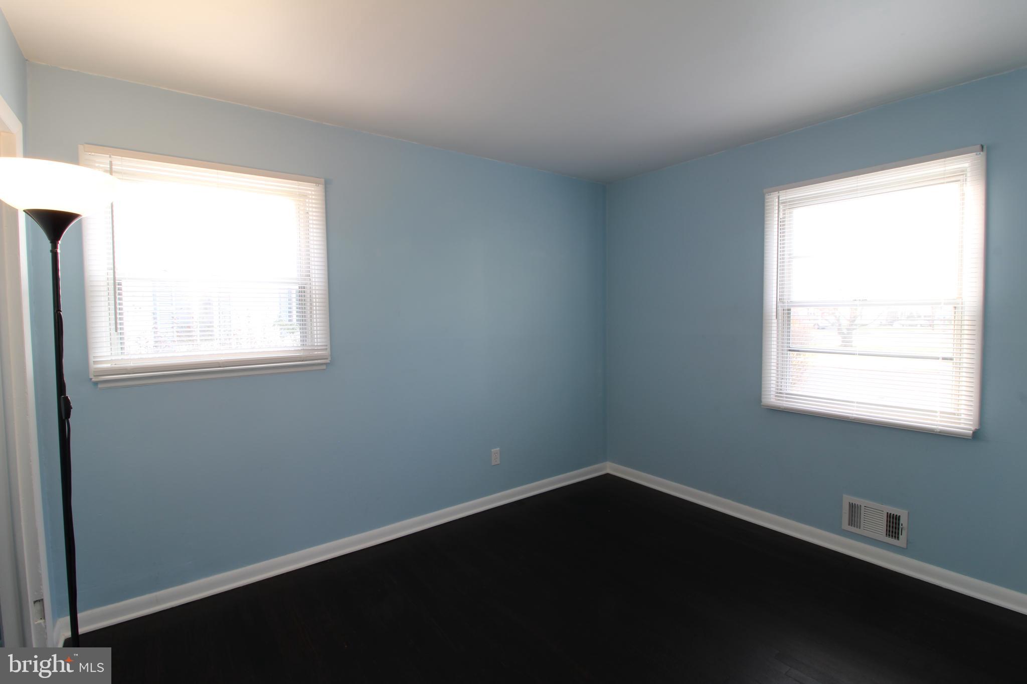 33 Petty Ridge Road Trenton, NJ 08620 - Photo 9 of 20