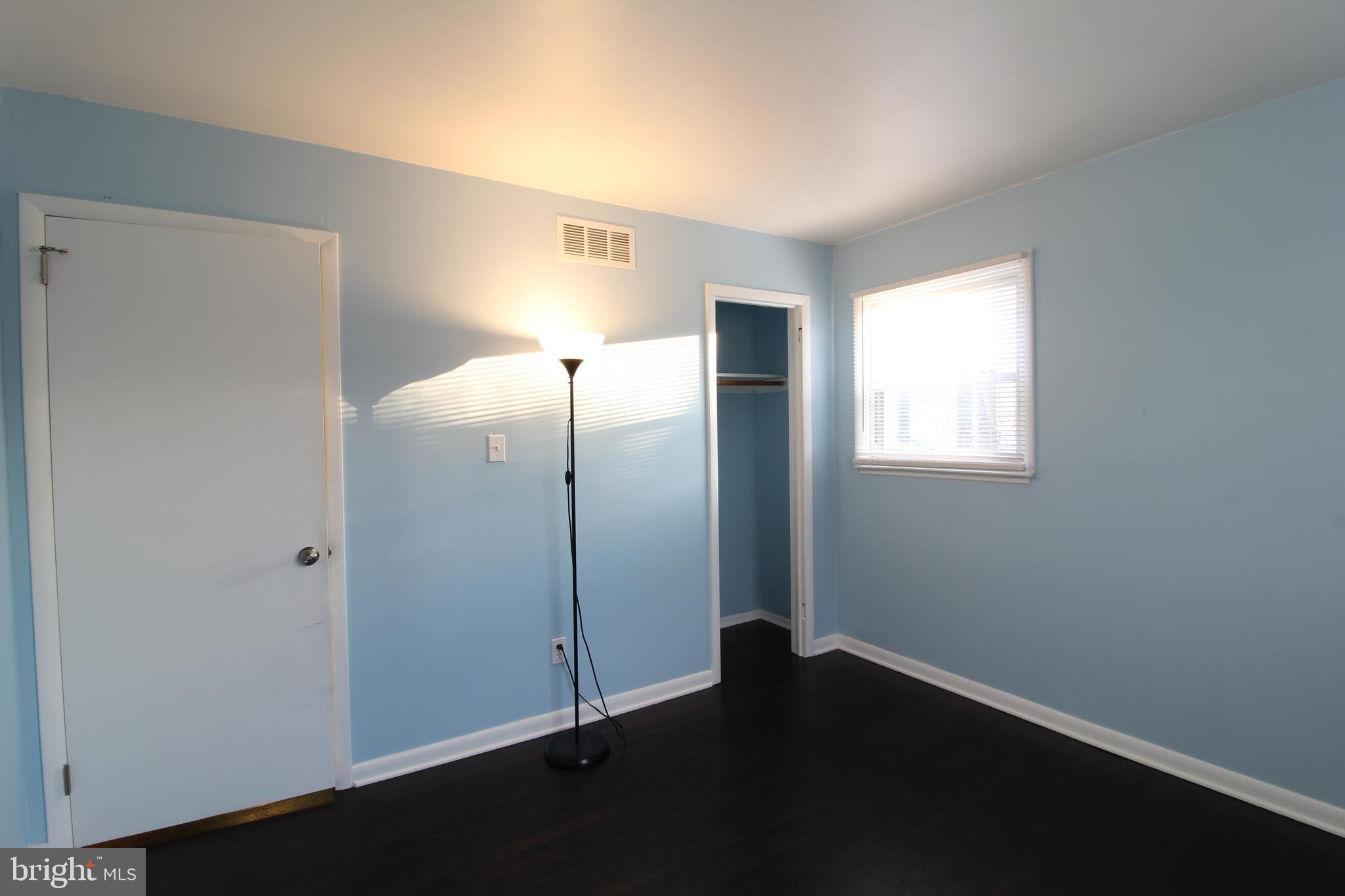 33 Petty Ridge Road Trenton, NJ 08620 - Photo 10 of 20