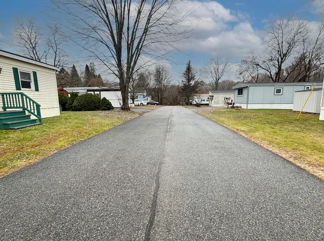 $410,000 | 1007 Sabattus Street, Lewiston, ME 04240