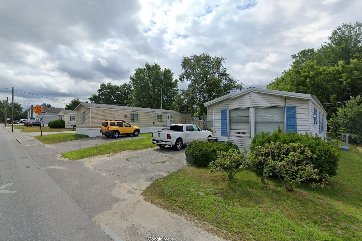 1007 Sabattus Street Lewiston, ME 04240 - Photo 8 of 9 8