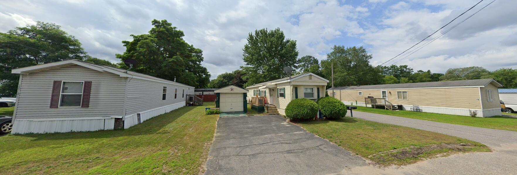 1007 Sabattus Street Lewiston, ME 04240 - Photo 9 of 9 9