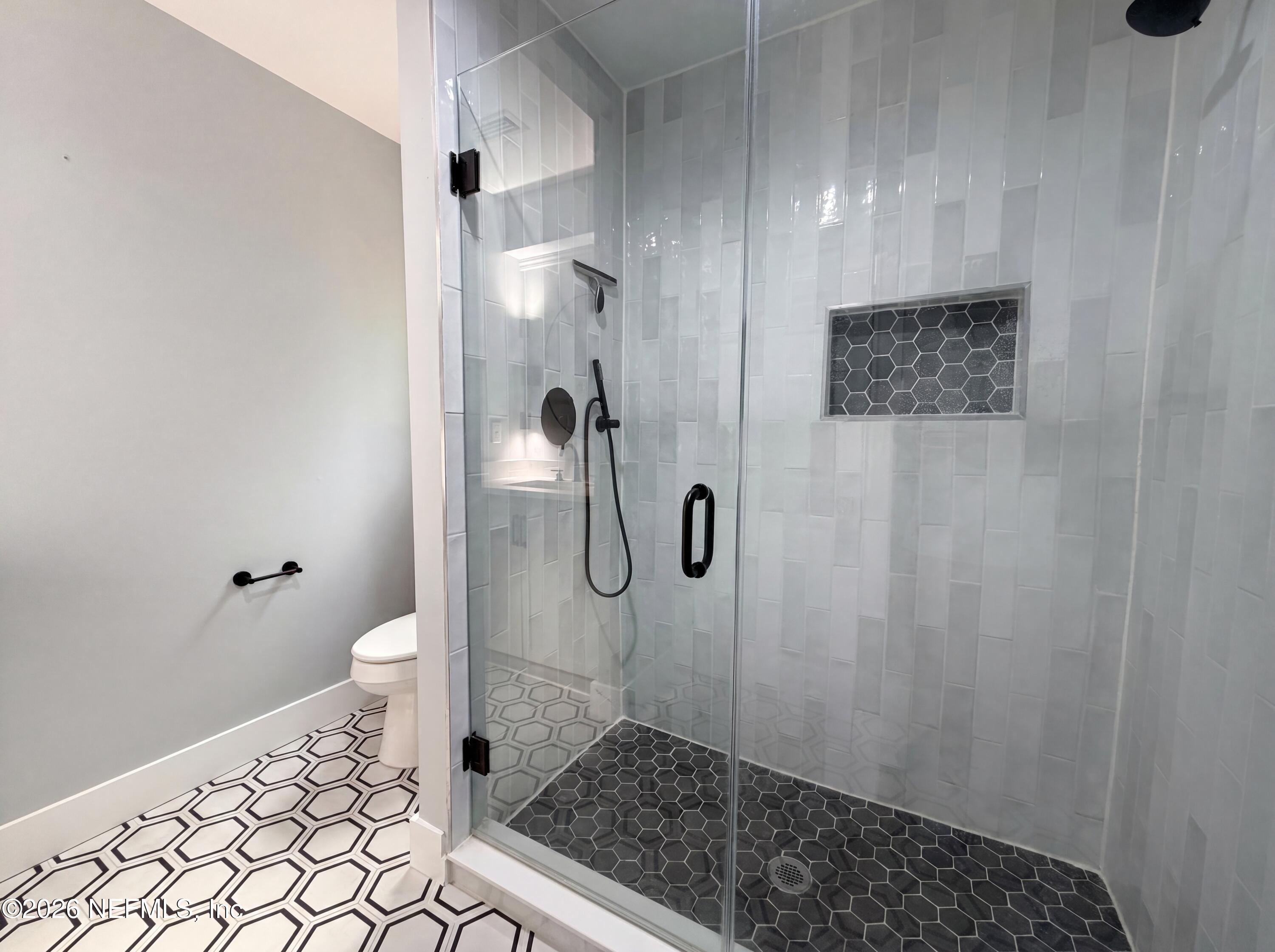 3020 Mac Road St. Augustine, FL 32086 - Photo 20 of 27 listing_19