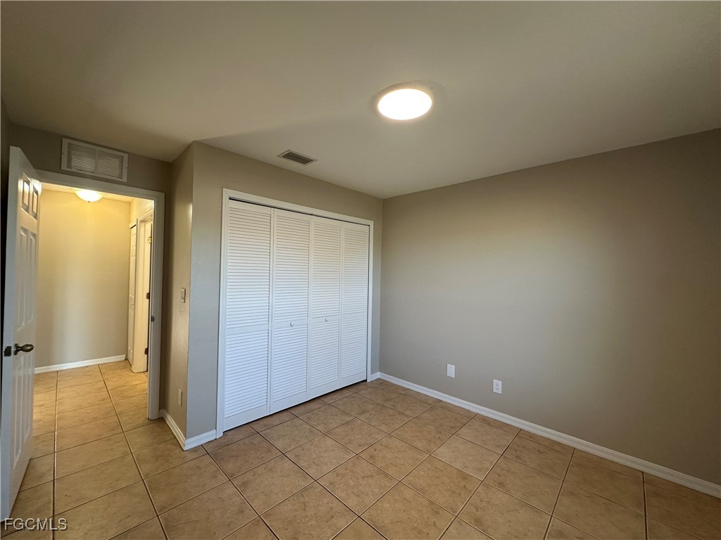 2411 Park Road, Unit 2409 Lehigh Acres, FL 33971 - Photo 15 of 20 a view of a room with a sink