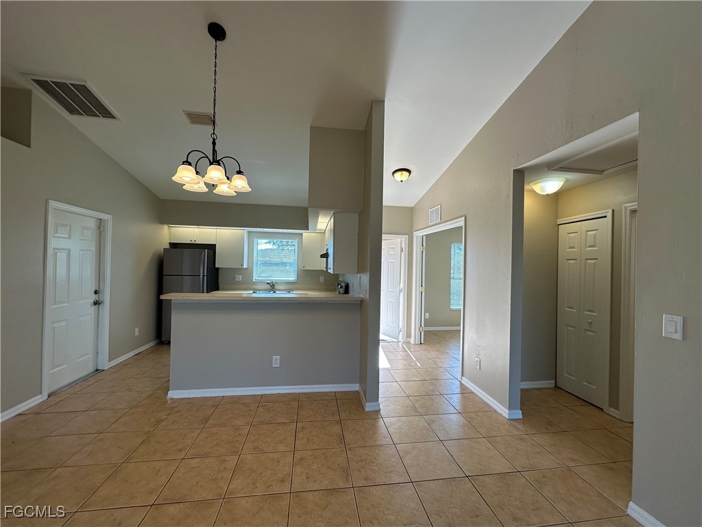 2411 Park Road, Unit 2409 Lehigh Acres, FL 33971 - Photo 6 of 20