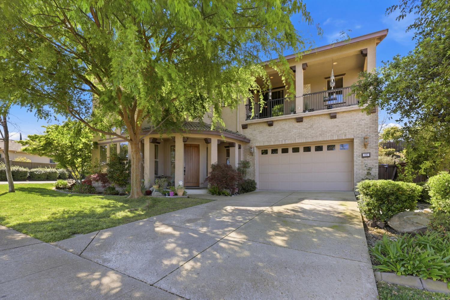 325 Carpenter Hill Road Folsom, CA 95630 - Photo 1 of 47