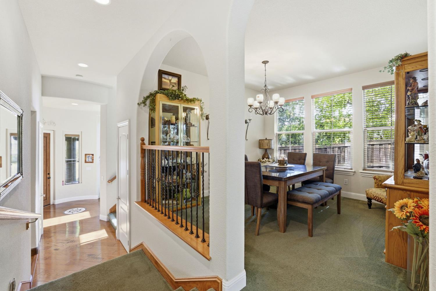 325 Carpenter Hill Road Folsom, CA 95630 - Photo 11 of 47