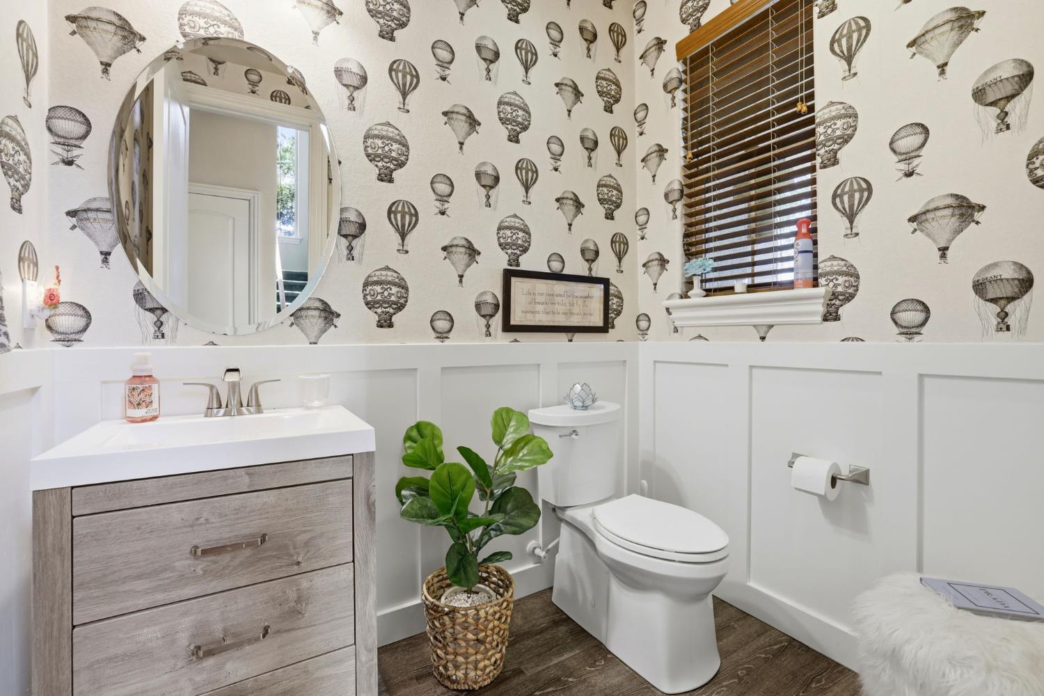 325 Carpenter Hill Road Folsom, CA 95630 - Photo 13 of 47