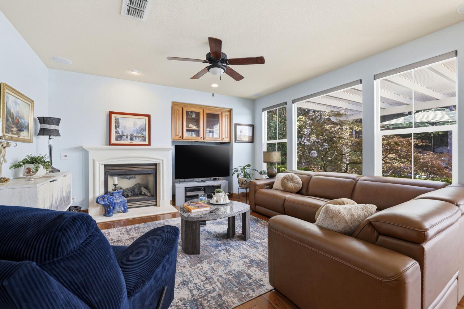 325 Carpenter Hill Road Folsom, CA 95630 - Photo 14 of 47