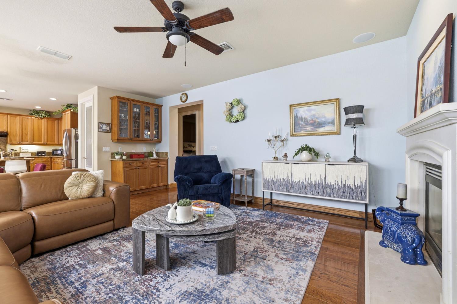 325 Carpenter Hill Road Folsom, CA 95630 - Photo 15 of 47