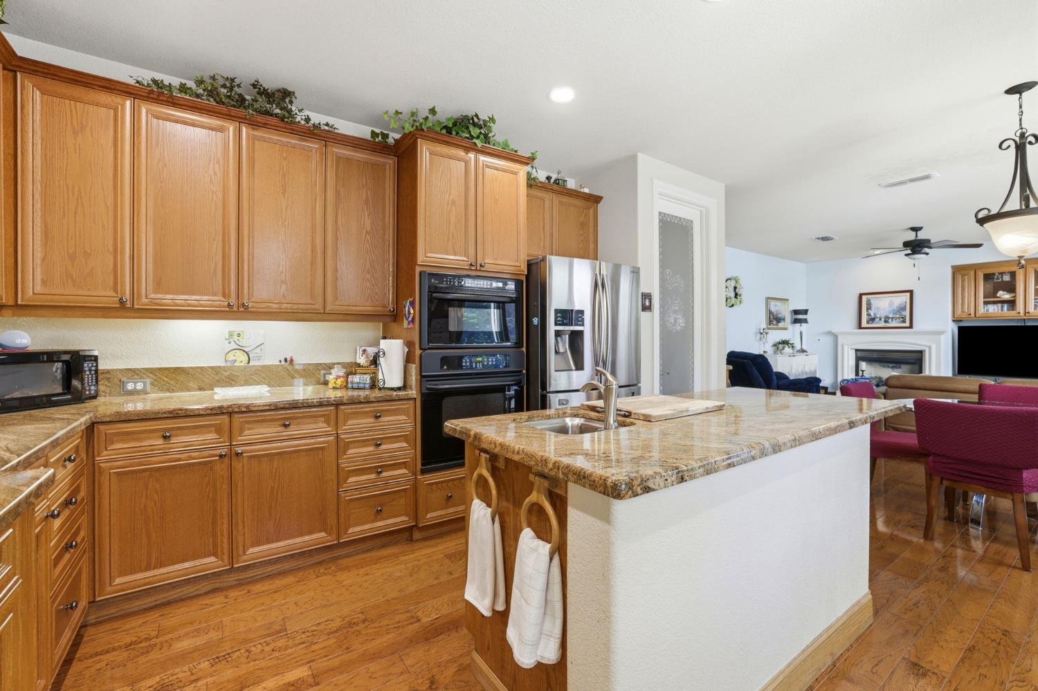 325 Carpenter Hill Road Folsom, CA 95630 - Photo 18 of 47
