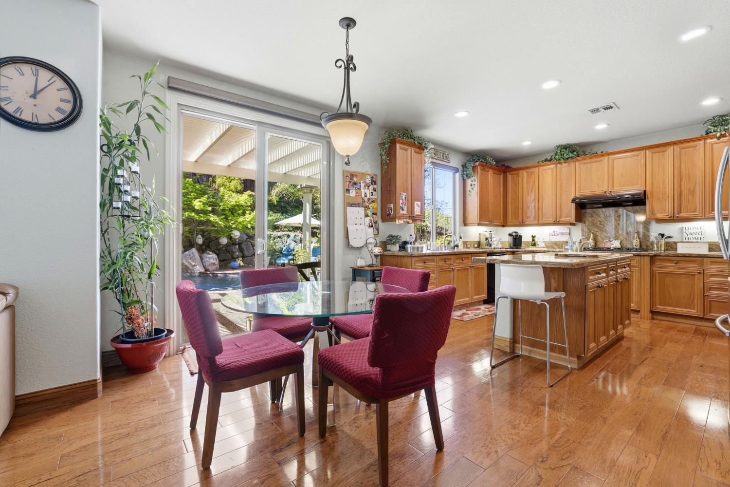 325 Carpenter Hill Road Folsom, CA 95630 - Photo 20 of 47