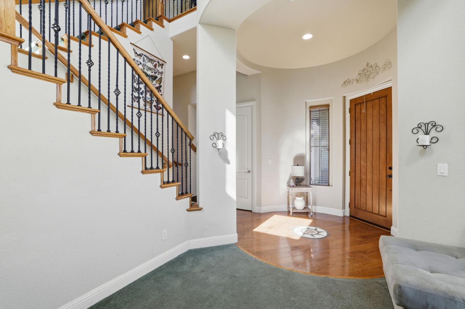 325 Carpenter Hill Road Folsom, CA 95630 - Photo 22 of 47