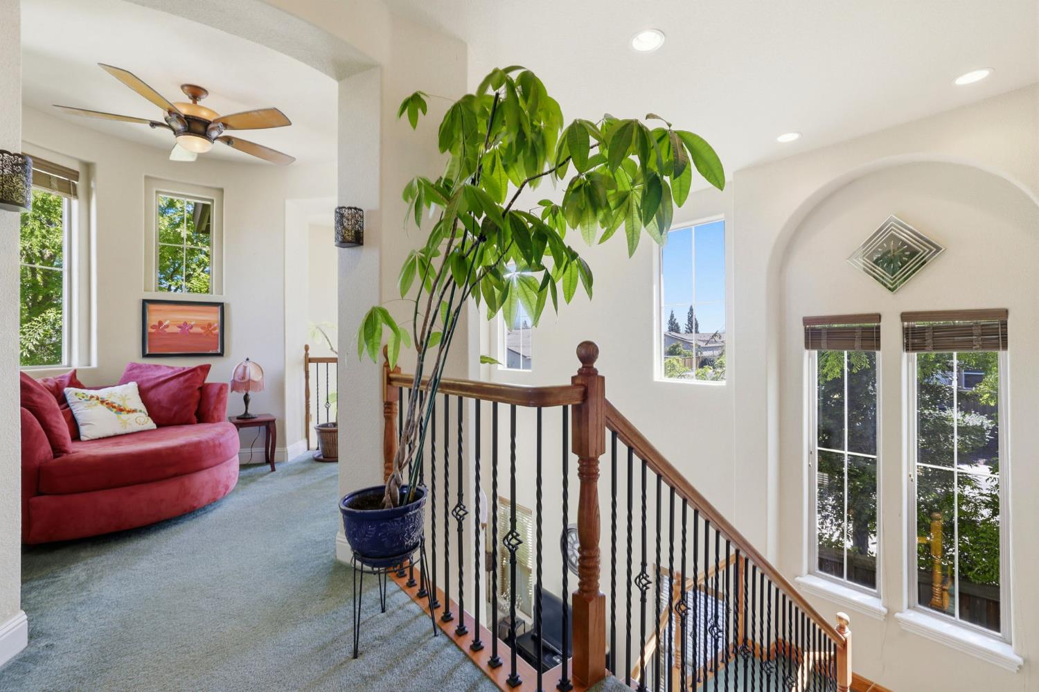 325 Carpenter Hill Road Folsom, CA 95630 - Photo 23 of 47