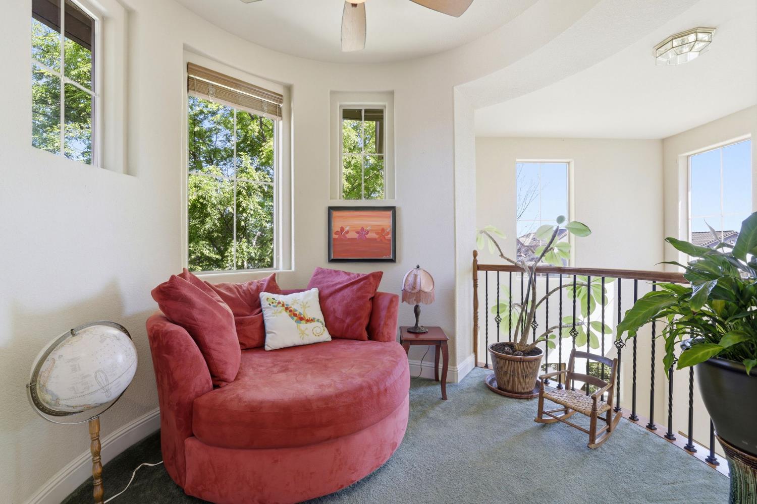 325 Carpenter Hill Road Folsom, CA 95630 - Photo 24 of 47