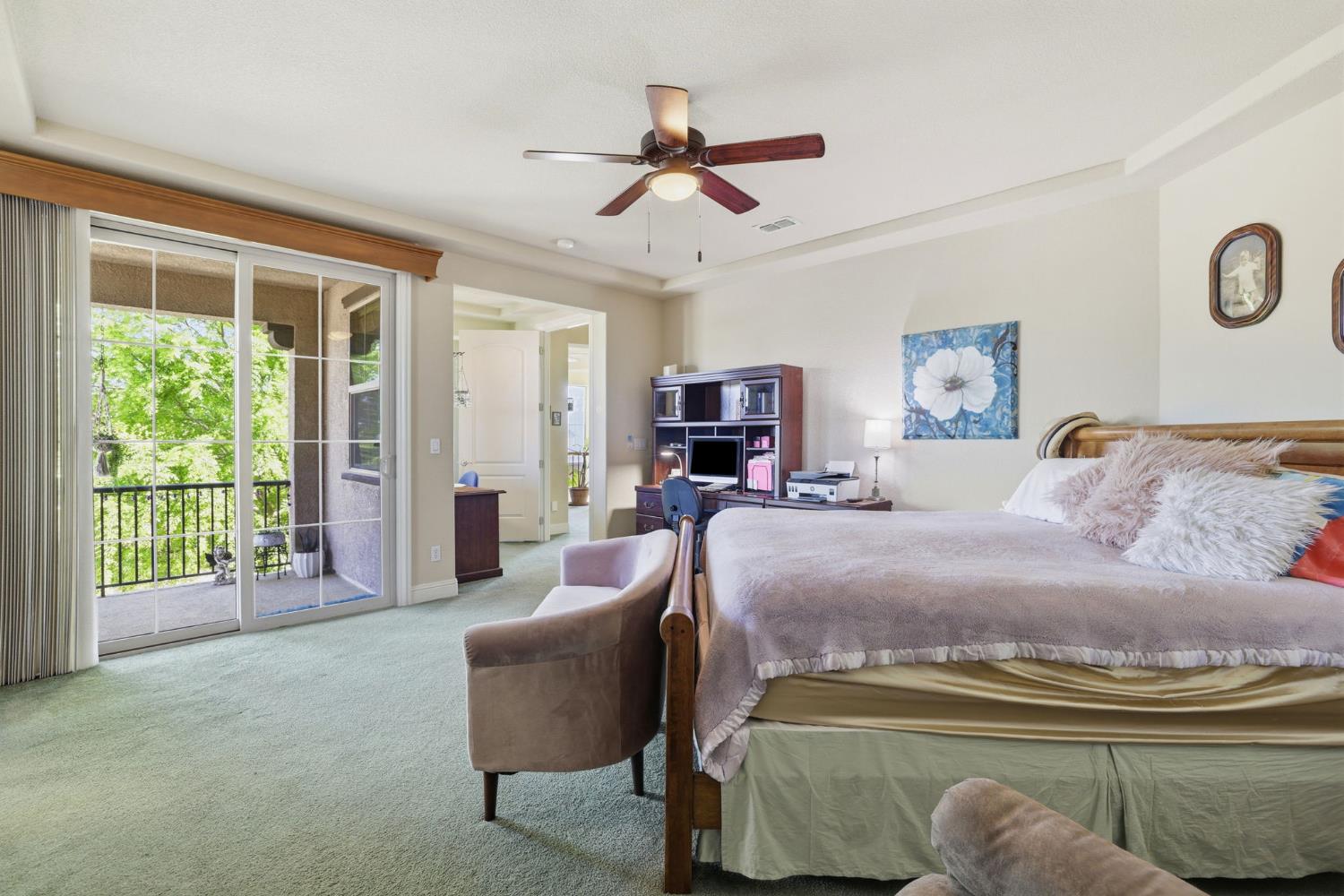 325 Carpenter Hill Road Folsom, CA 95630 - Photo 25 of 47