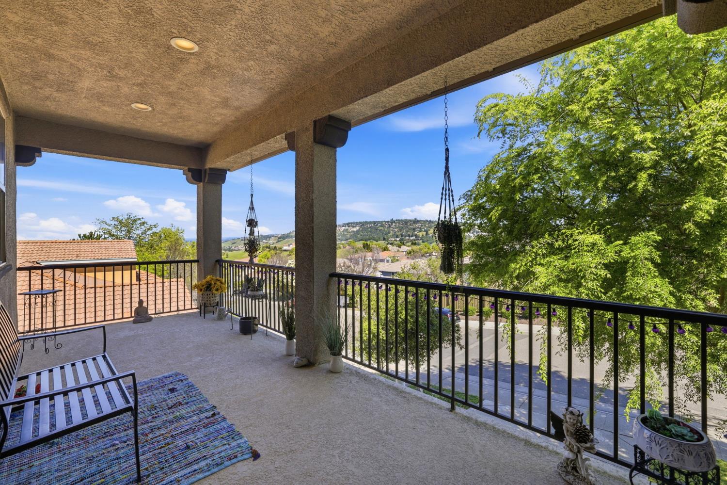 325 Carpenter Hill Road Folsom, CA 95630 - Photo 26 of 47