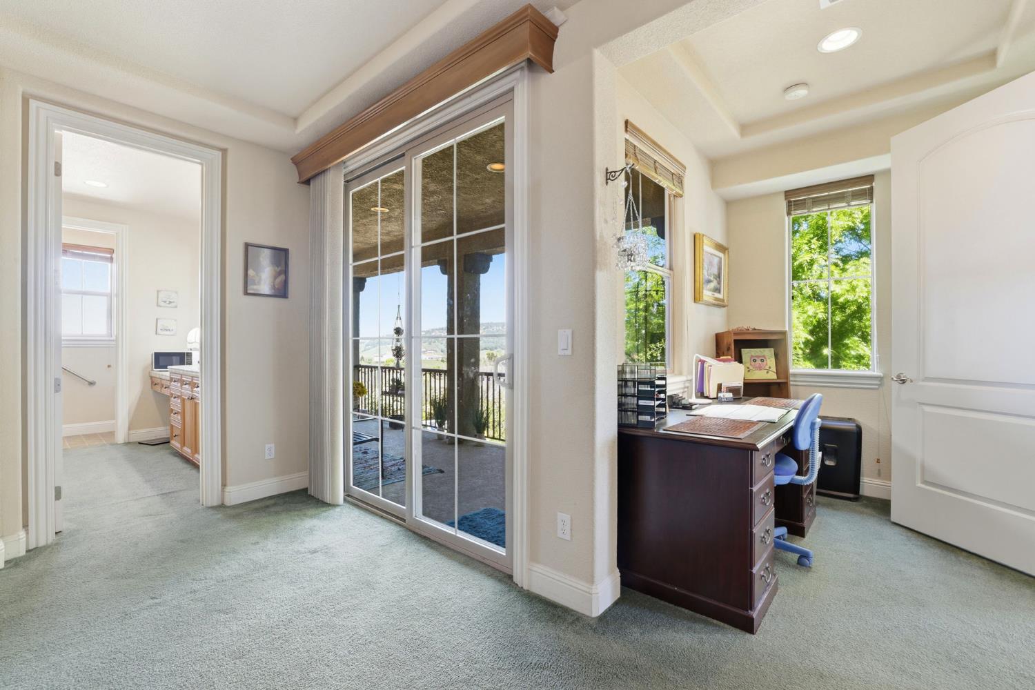 325 Carpenter Hill Road Folsom, CA 95630 - Photo 27 of 47