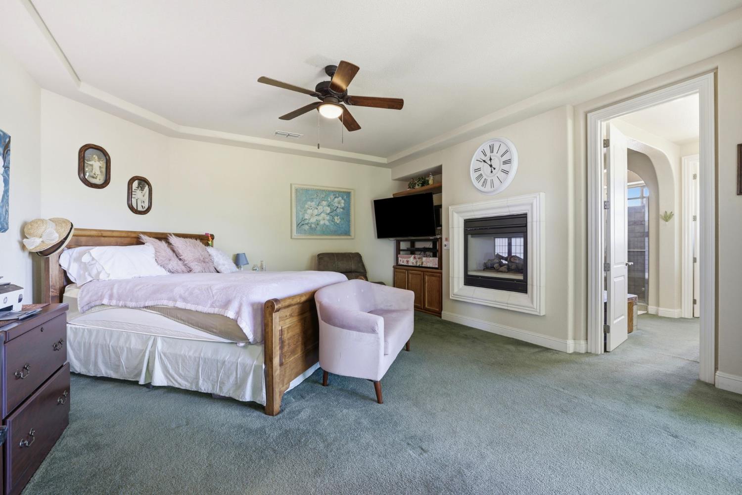 325 Carpenter Hill Road Folsom, CA 95630 - Photo 28 of 47