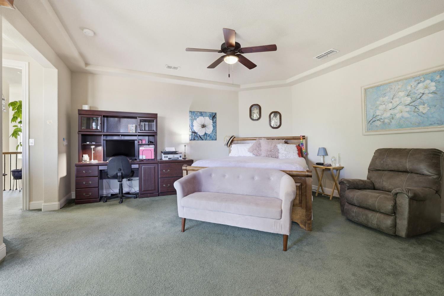 325 Carpenter Hill Road Folsom, CA 95630 - Photo 29 of 47