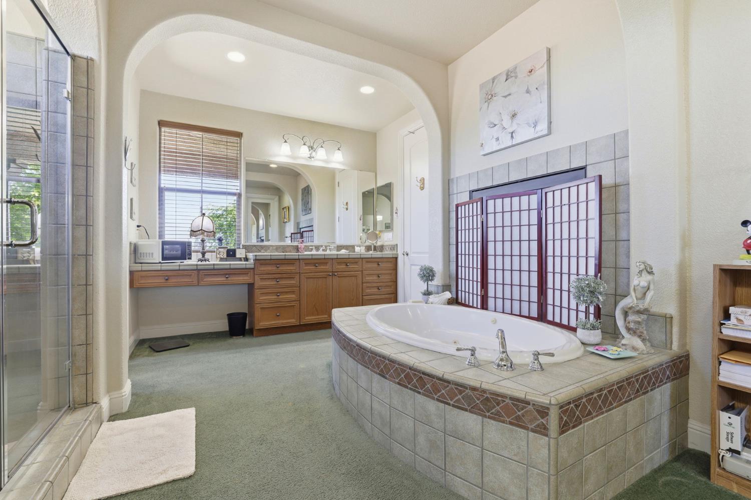 325 Carpenter Hill Road Folsom, CA 95630 - Photo 30 of 47