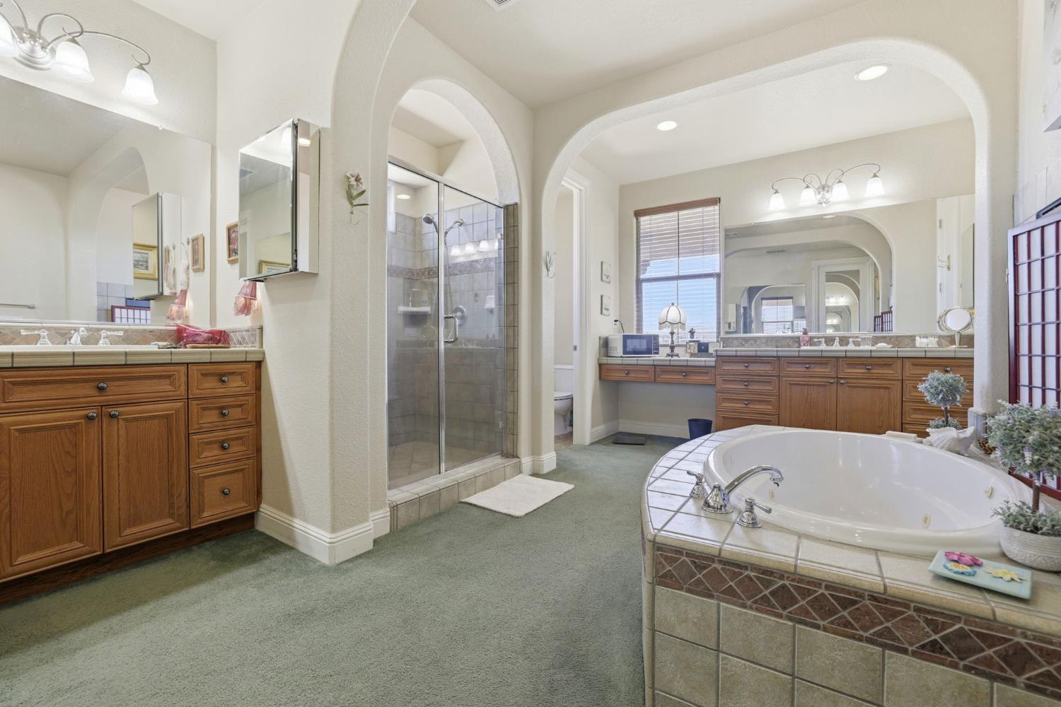 325 Carpenter Hill Road Folsom, CA 95630 - Photo 31 of 47