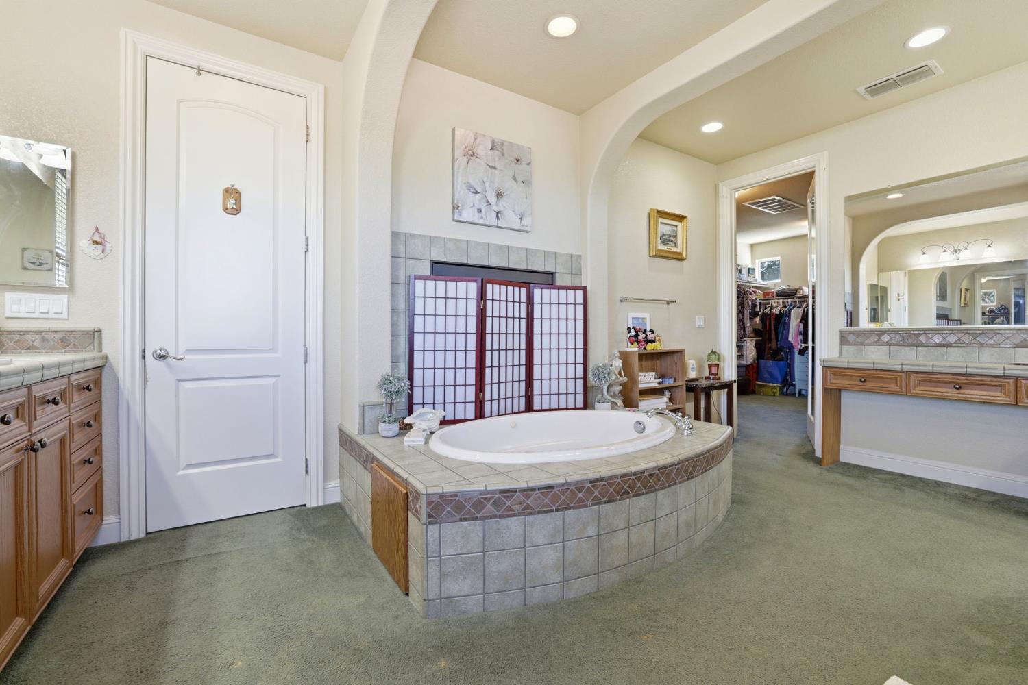 325 Carpenter Hill Road Folsom, CA 95630 - Photo 32 of 47