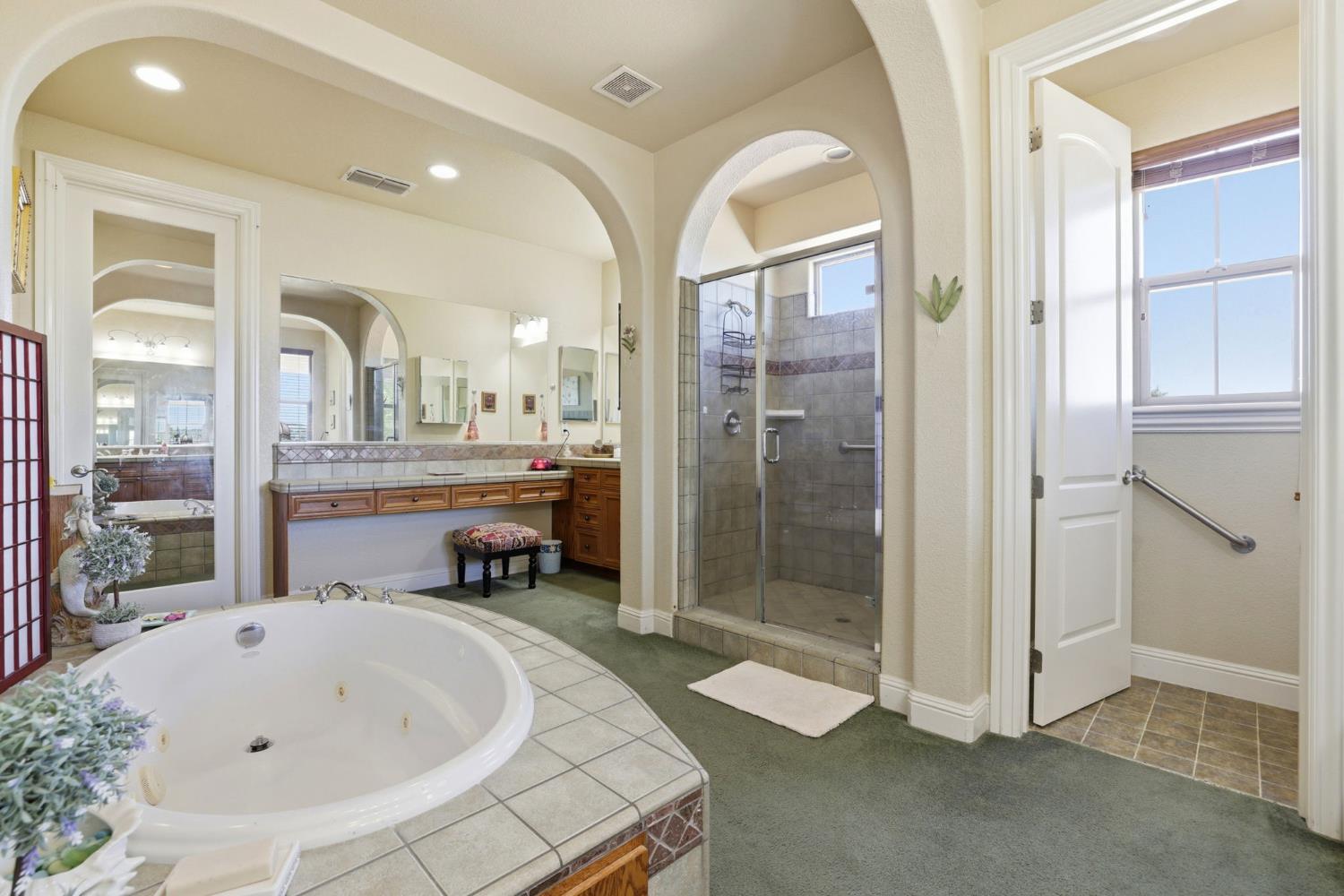 325 Carpenter Hill Road Folsom, CA 95630 - Photo 33 of 47