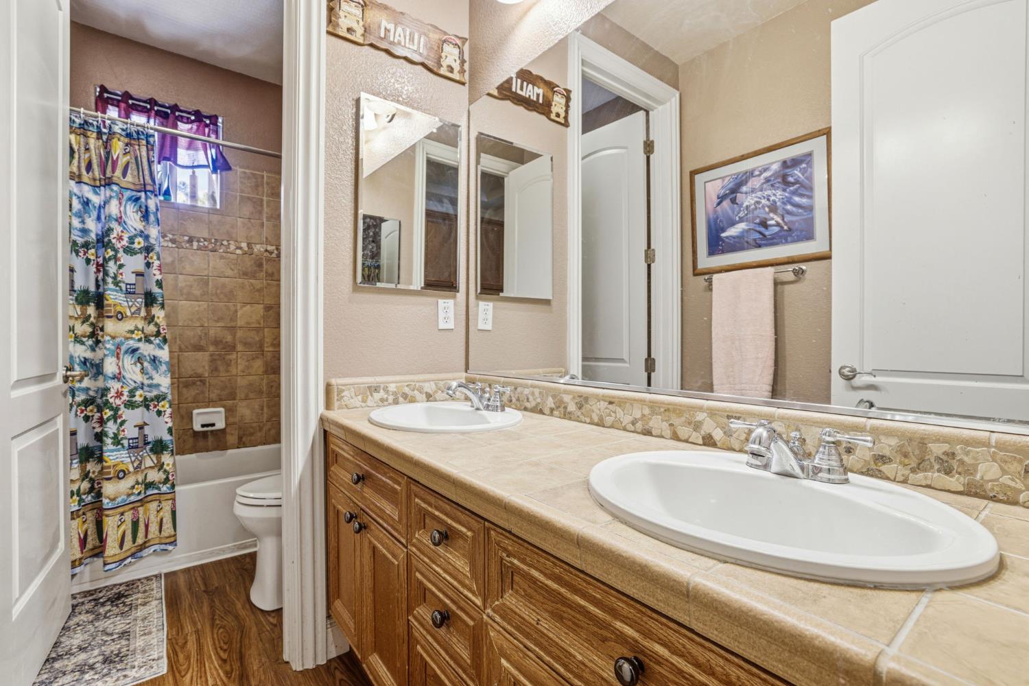 325 Carpenter Hill Road Folsom, CA 95630 - Photo 35 of 47