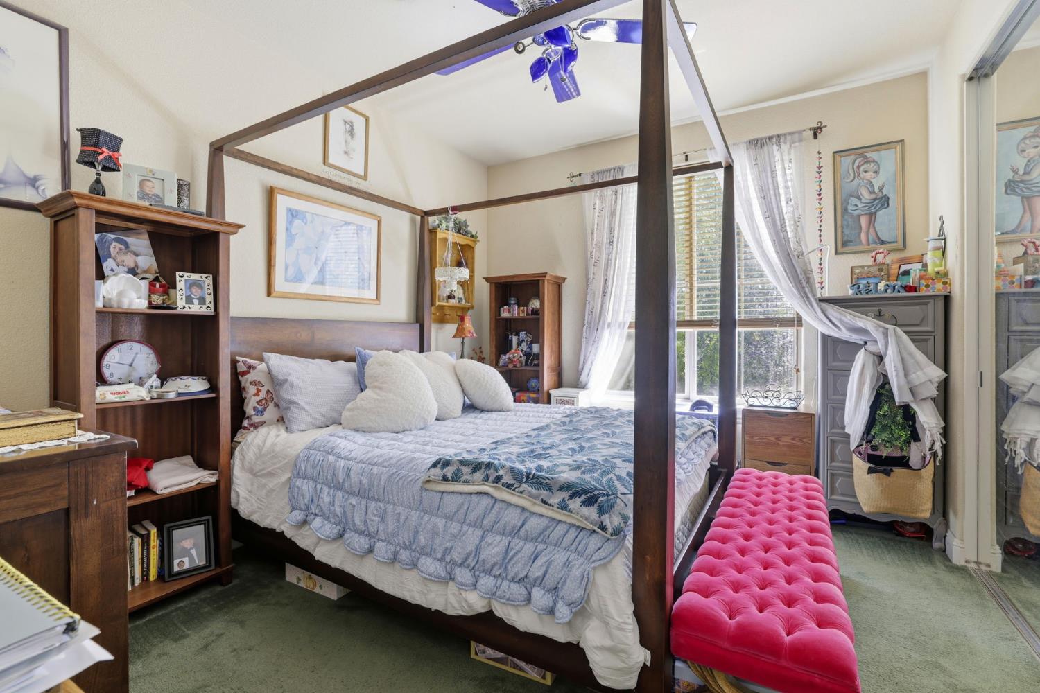 325 Carpenter Hill Road Folsom, CA 95630 - Photo 37 of 47